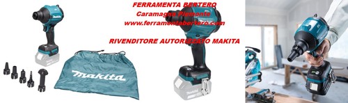 Makita das180z senza batterie - makita,