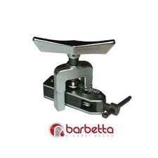 BORDATRICE 3/16"-5/8"