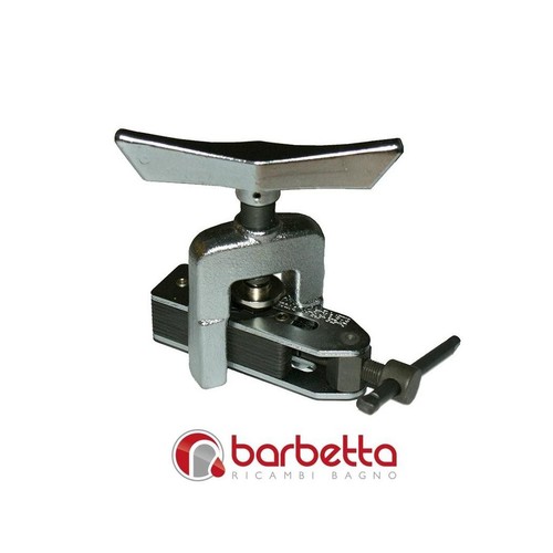Bordatrice 5 8 - bordatrice, 3/16"-5/8"