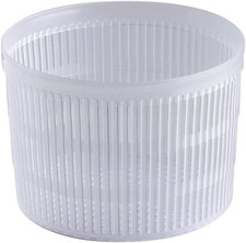 Global Technology 10 Pz