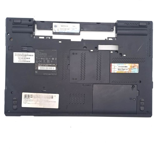 Lenovo thinkpad t520 bottom - lenovo,