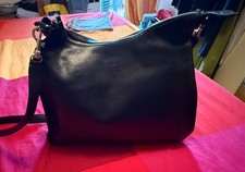Borsa dolce gabbana - borsa,