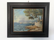 Scuola italiana (XIX-XX) -