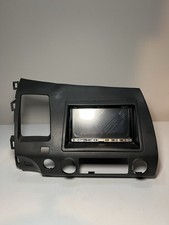 Pioneer avic dvd - pioneer, avic-z2