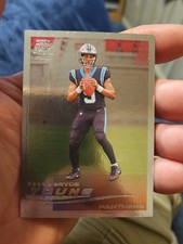 2023 Zenith Pacific Crown