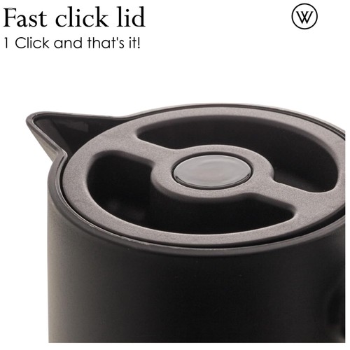 Caraffa caffè termica - caraffa, da
