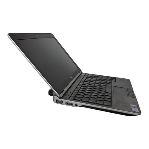 Dell latitude e6230 3340m - latitude, i5