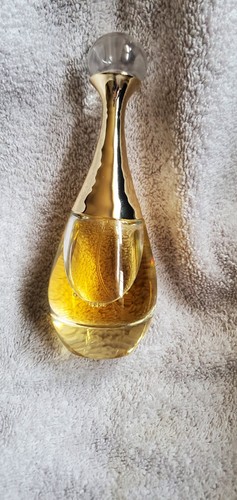 Dior adore essence - dior,