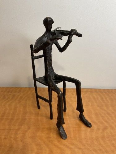 Violino musicista vintage - violino,