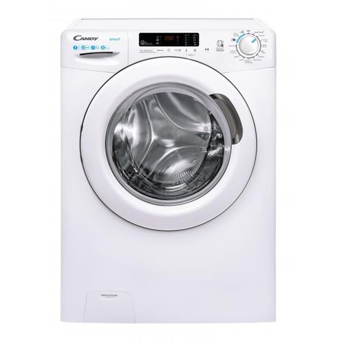 Candy lavatrice smart - candy, lavatrice,smart