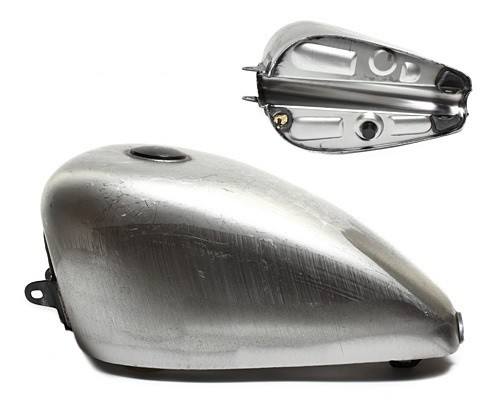 Serbatoio per harley davidson - serbatoio, harley-davidson
