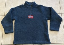 Napapijri donna pile quarto - napapijri,