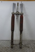 90369- Forcella Cagiva T4 350 E Dal 1987 Al 1991