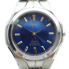 Relè automatico cinetico