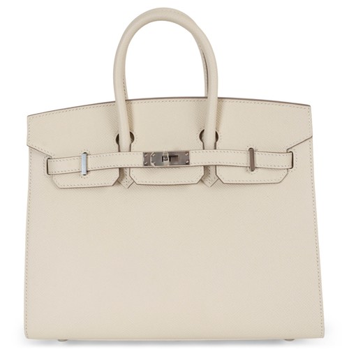 73293 auth hermes craie cream - 73293,