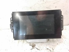 AUTORADIO PER DR 5.0 Serie T11-7911071CC (19>)