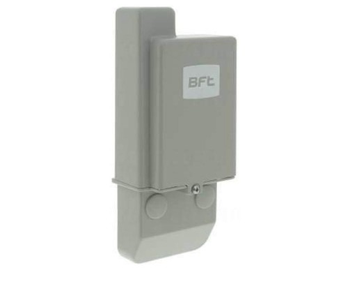 Bft clonix ricevitore - bft,