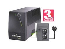 Gruppo di continuità ups