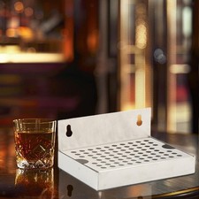 Vassoio a goccia della