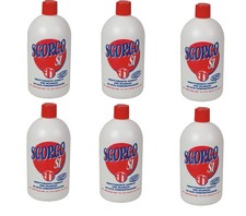 Disotturante Liquido