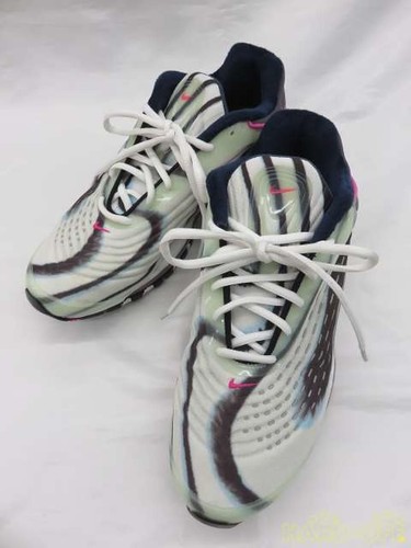 Nike air max deluxe - air,