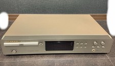 Marantz CD 4000 F3N Stereo