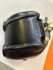 Caccia Set Filtro Carburatore