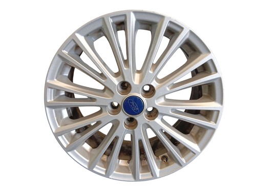 Cerchio lega ford max - ford, mk2