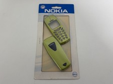 COVER XPRESS-ON NUOVA