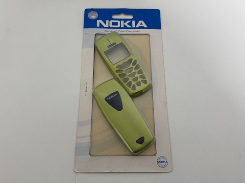 Cover xpress nuova - cover,