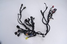 Cablaggio principale YAMAHA