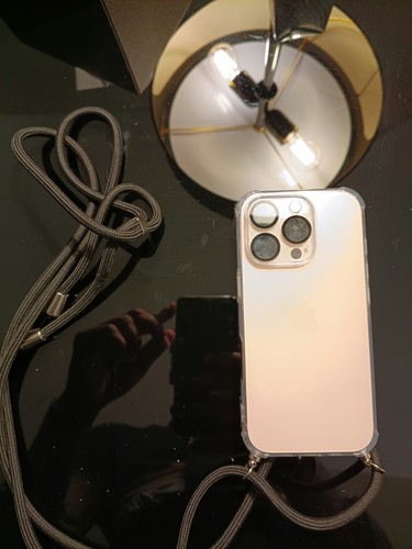 Iphone pro 256 - 256, –