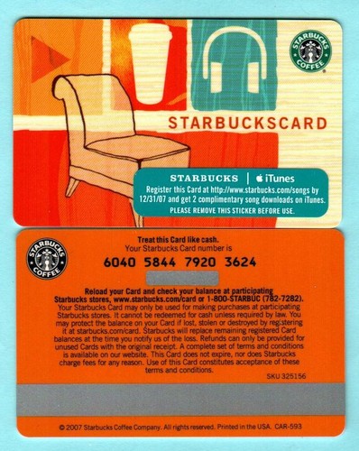 Starbucks caffè con - starbucks,