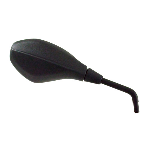 Bmw 1200 2013 - 1200, 2014