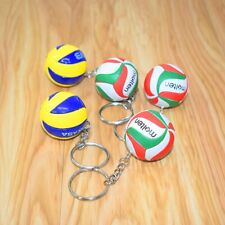 Stock 100  Pezzi Portachiavi