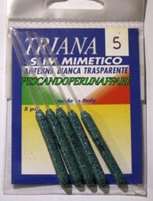 TRIANA SLIM MIMETICO antenna