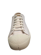 plimsolls militari inglesi