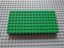 Lego 1 x mattoncino piastra di