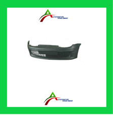 PARAURTI ANTERIORE ANT VERN