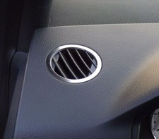 PLACCAS MERCEDES GLK 350 CDI