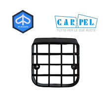 GHIERA CON GRIGLIA PLASTICA