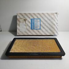 FILTRO ARIA ALFA ROMEO 33 -