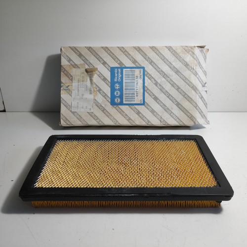 Filtro aria alfa romeo - aria,