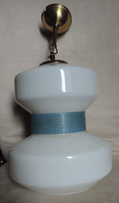 MODERNARIATO  PICCOLO