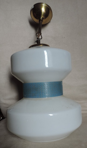 Modernariato piccolo - ,
