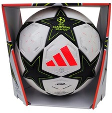 Scatola originale Adidas