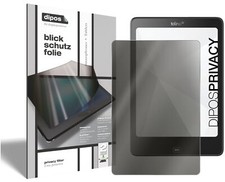 Pellicola per Tolino Vision