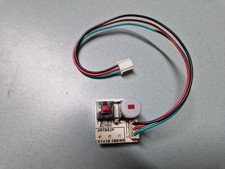 Pulsante citofono Elvox Art