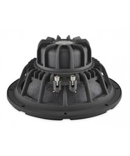 SICA 10 K 3 PL - Z005840 -