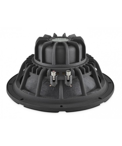 Sica z005840 - 10,
